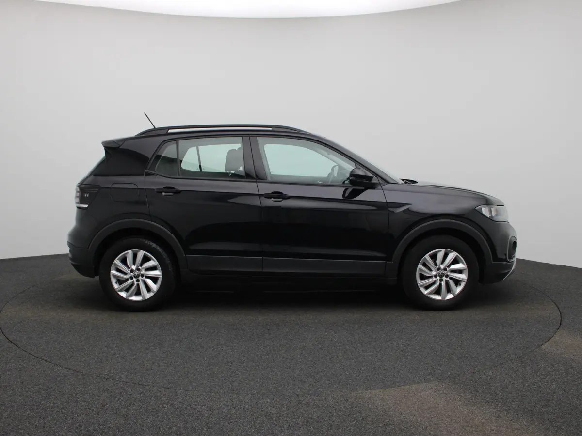 1.0 TSI Life 95 PK | Airco | DAB-Radio | Carplay / Android Auto | Cruise Control