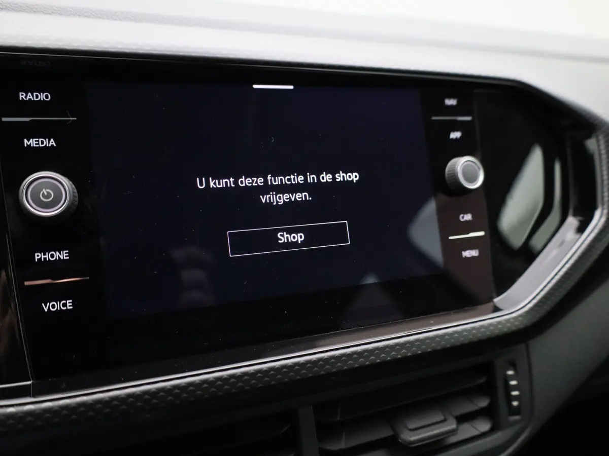 1.0 TSI Life 95 PK | Airco | DAB-Radio | Carplay / Android Auto | Cruise Control