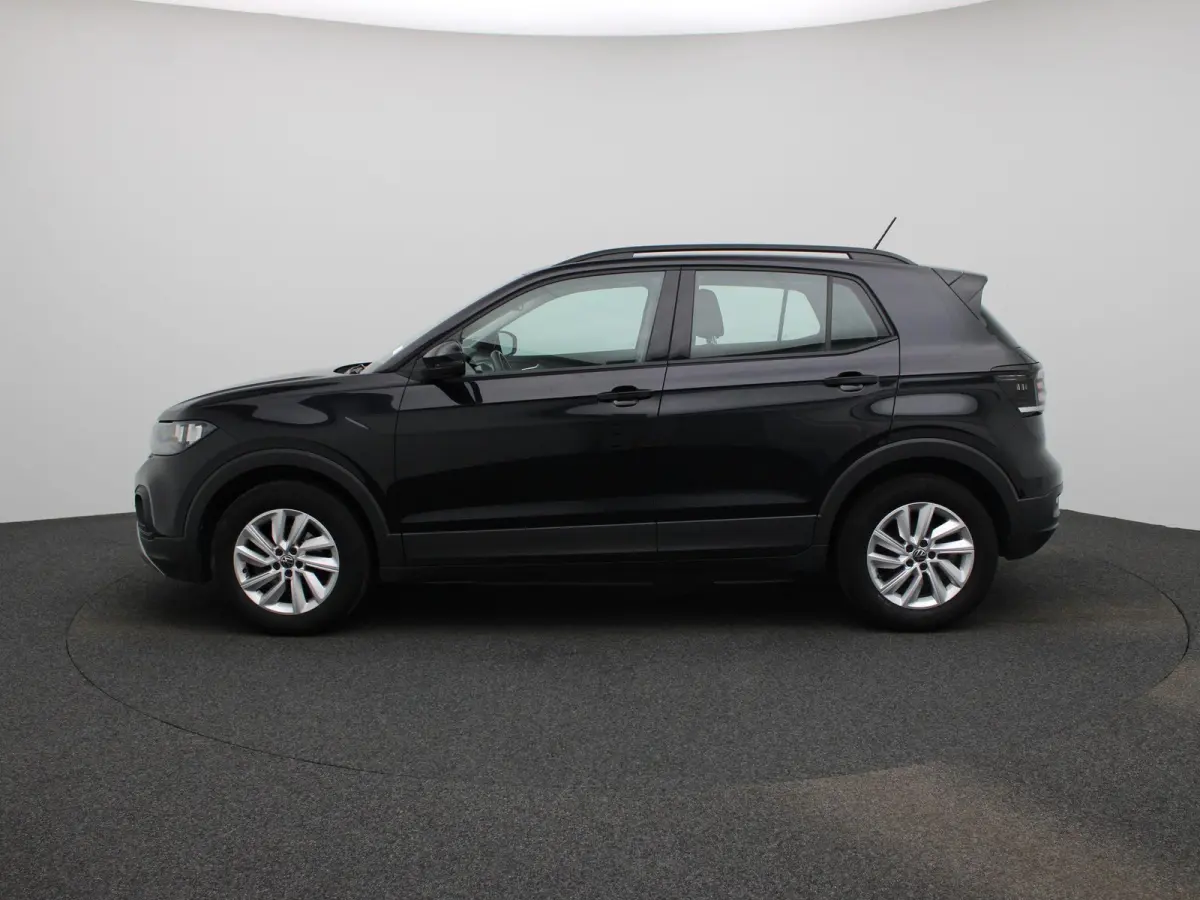 1.0 TSI Life 95 PK | Airco | DAB-Radio | Carplay / Android Auto | Cruise Control