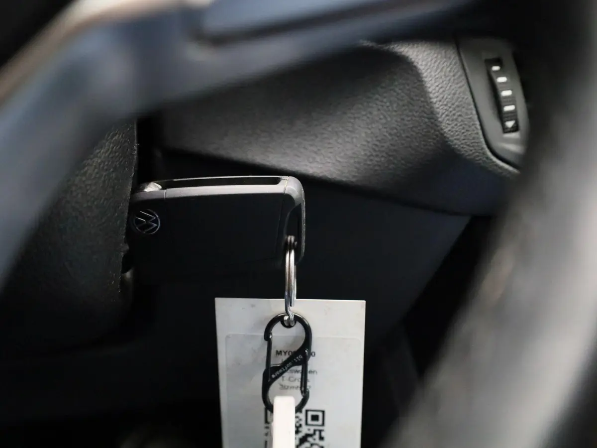 1.0 TSI Life 95 PK | Airco | DAB-Radio | Carplay / Android Auto | Cruise Control