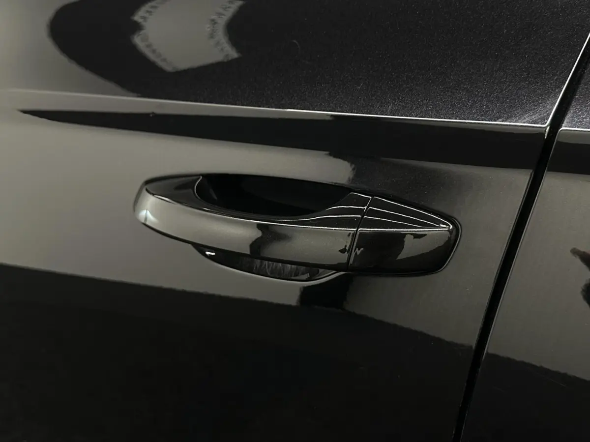 1.5 TSI Style Business Intense CARPLAY NAVI CRUISE LM ECC.