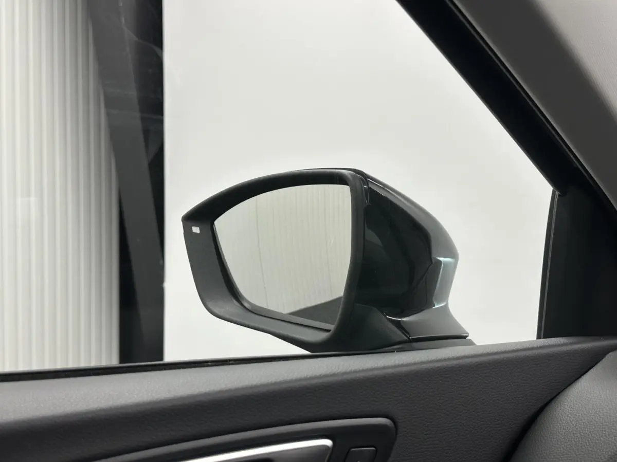 1.5 TSI Style Business Intense CARPLAY NAVI CRUISE LM ECC.