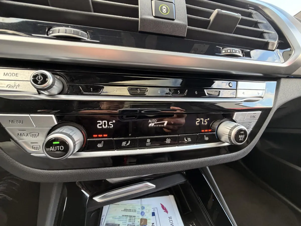 High Executive 80 kWh Org NL Pano|TrekHaak