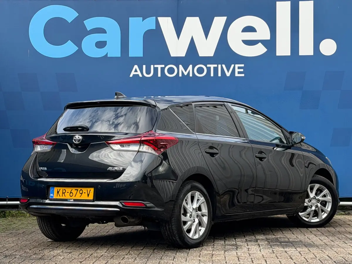 1.2T Dynamic|Navi|Camera|Climate|Cruise|PDC|N.A.P|LMV|Isofix|DealerOnderhouden|LMV|NieuweApk!