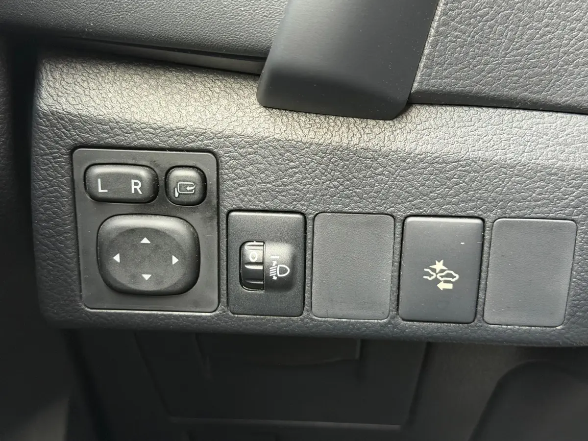 1.2T Dynamic|Navi|Camera|Climate|Cruise|PDC|N.A.P|LMV|Isofix|DealerOnderhouden|LMV|NieuweApk!