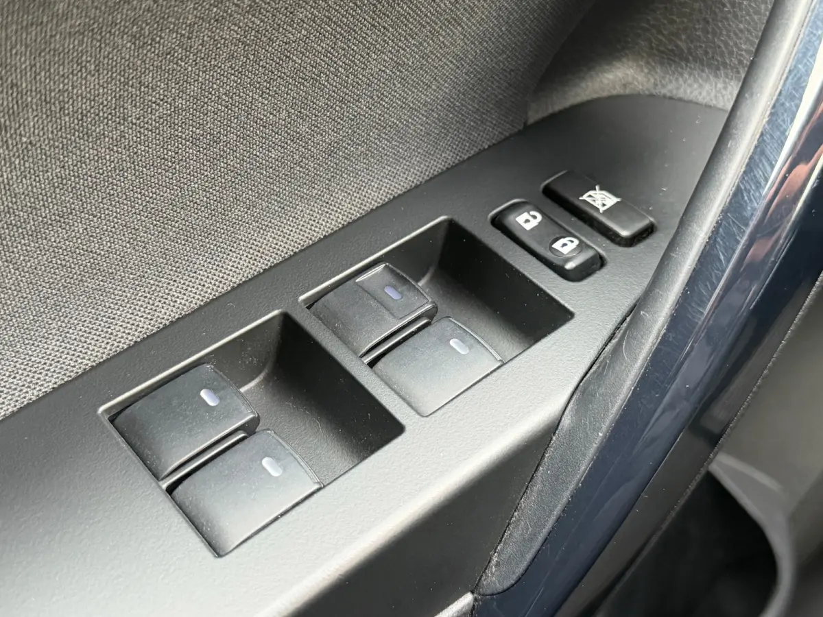 1.2T Dynamic|Navi|Camera|Climate|Cruise|PDC|N.A.P|LMV|Isofix|DealerOnderhouden|LMV|NieuweApk!