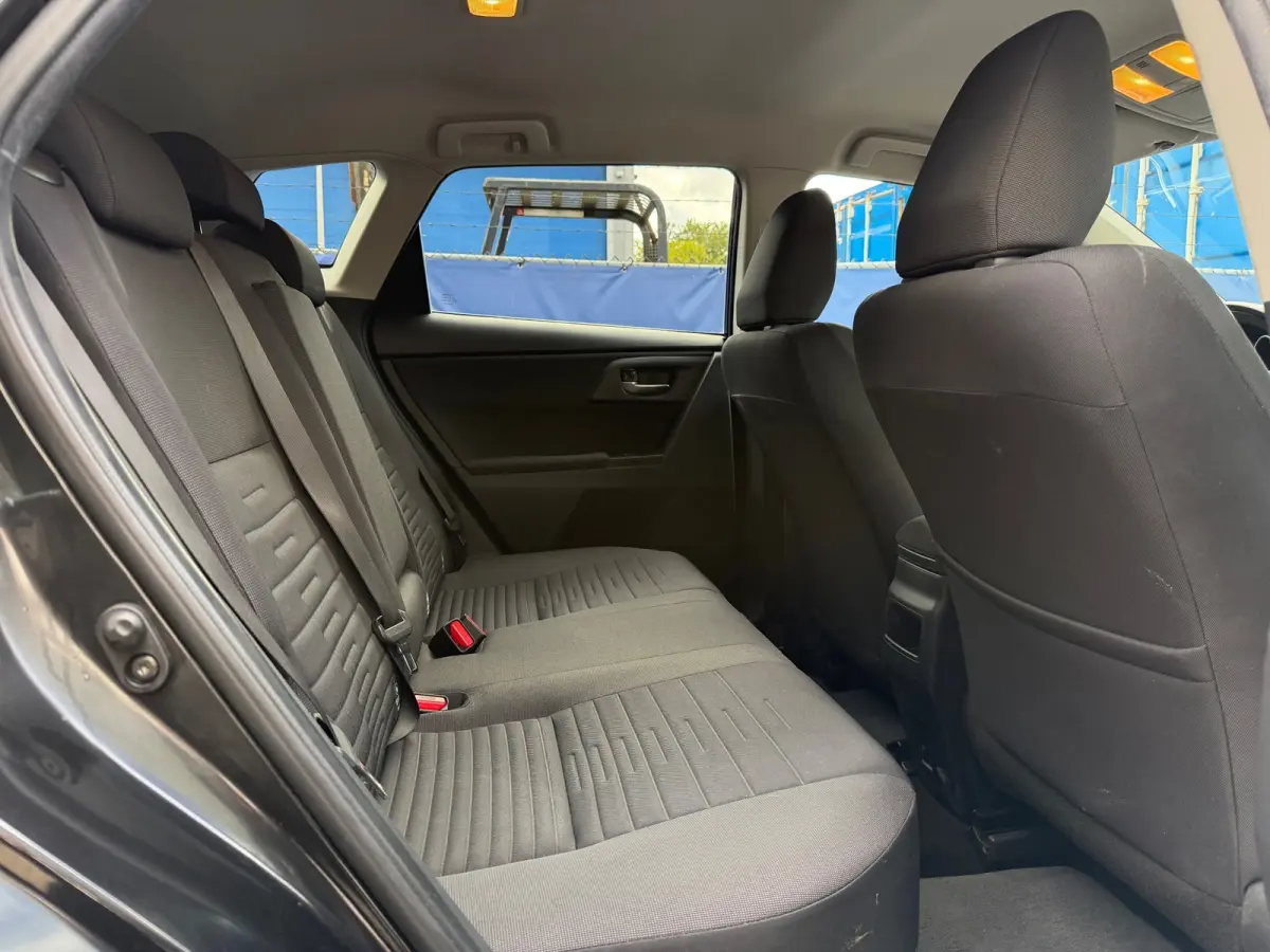 1.2T Dynamic|Navi|Camera|Climate|Cruise|PDC|N.A.P|LMV|Isofix|DealerOnderhouden|LMV|NieuweApk!