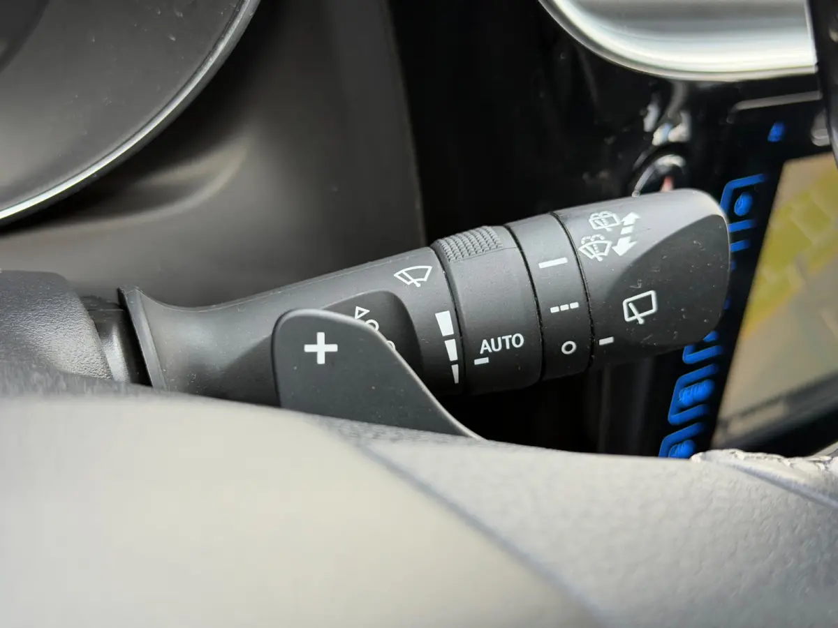 1.2T Dynamic|Navi|Camera|Climate|Cruise|PDC|N.A.P|LMV|Isofix|DealerOnderhouden|LMV|NieuweApk!