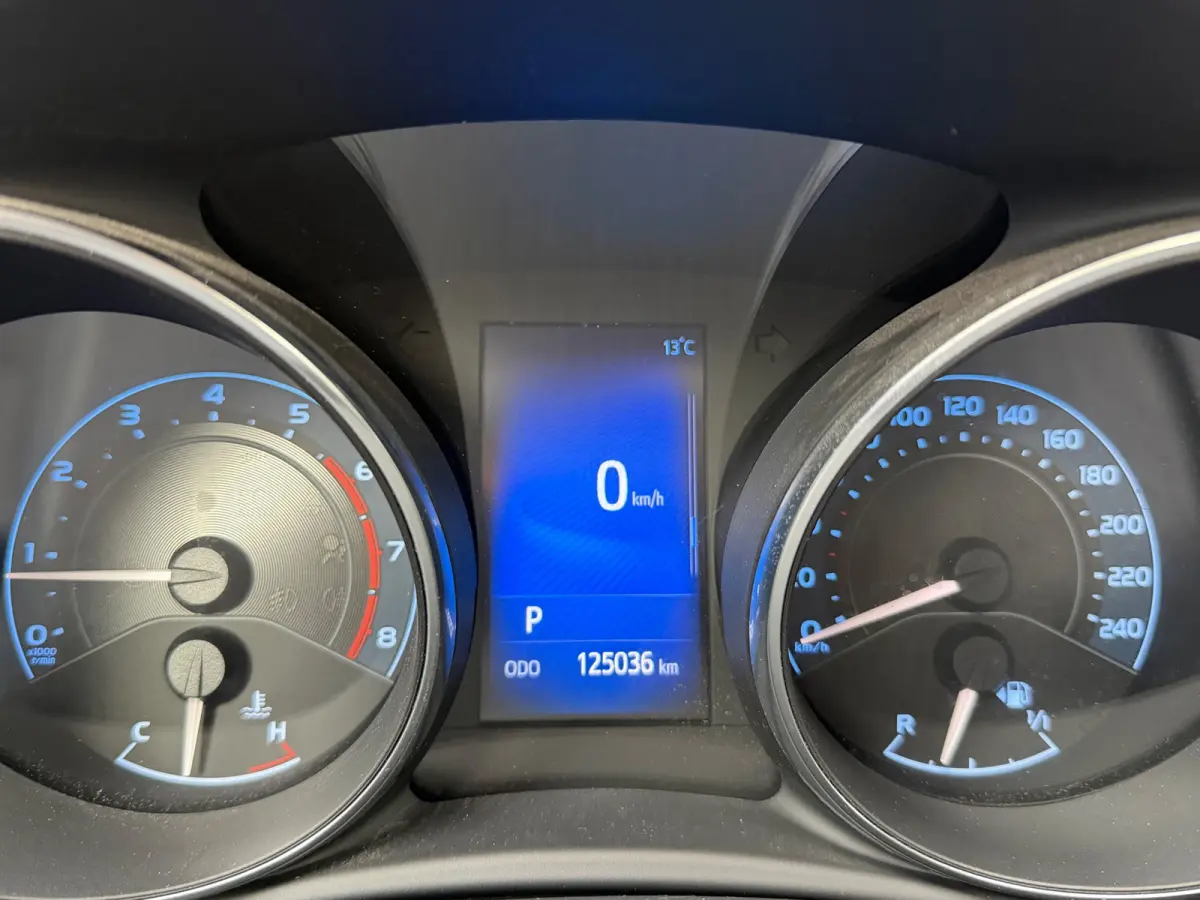 1.2T Dynamic|Navi|Camera|Climate|Cruise|PDC|N.A.P|LMV|Isofix|DealerOnderhouden|LMV|NieuweApk!