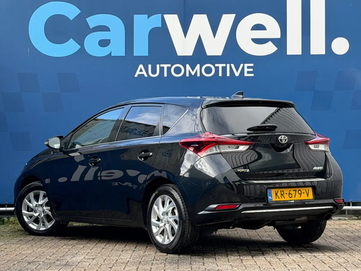 1.2T Dynamic|Navi|Camera|Climate|Cruise|PDC|N.A.P|LMV|Isofix|DealerOnderhouden|LMV|NieuweApk!