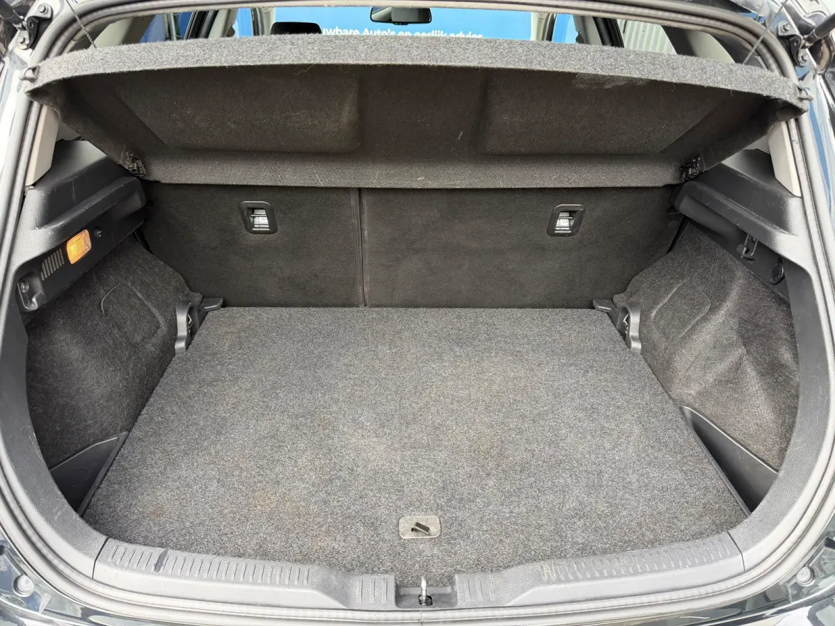 1.2T Dynamic|Navi|Camera|Climate|Cruise|PDC|N.A.P|LMV|Isofix|DealerOnderhouden|LMV|NieuweApk!
