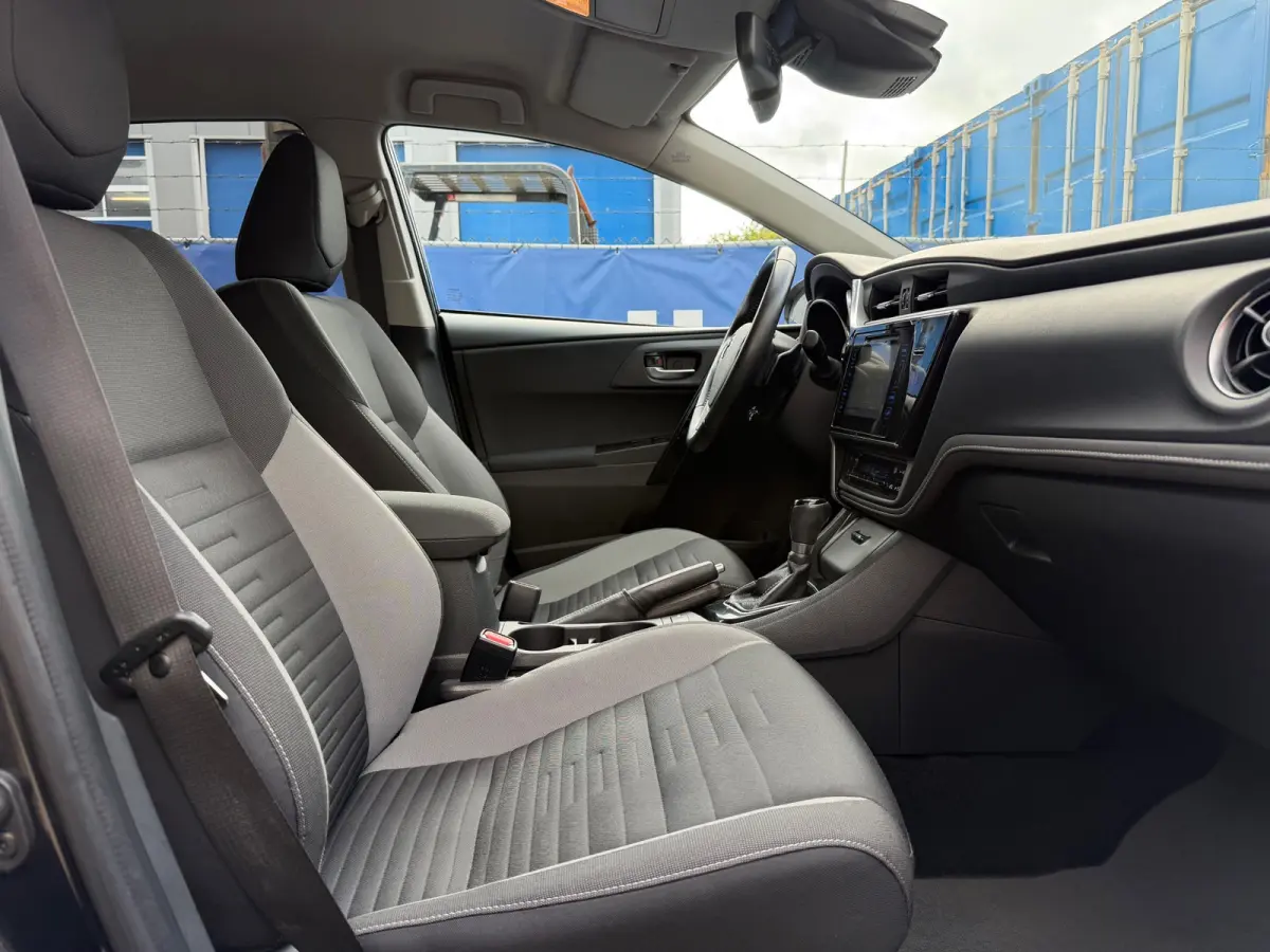 1.2T Dynamic|Navi|Camera|Climate|Cruise|PDC|N.A.P|LMV|Isofix|DealerOnderhouden|LMV|NieuweApk!