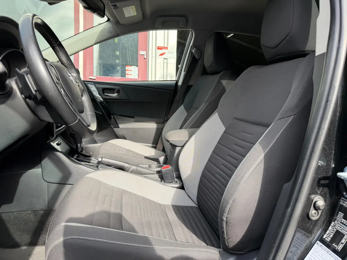 1.2T Dynamic|Navi|Camera|Climate|Cruise|PDC|N.A.P|LMV|Isofix|DealerOnderhouden|LMV|NieuweApk!