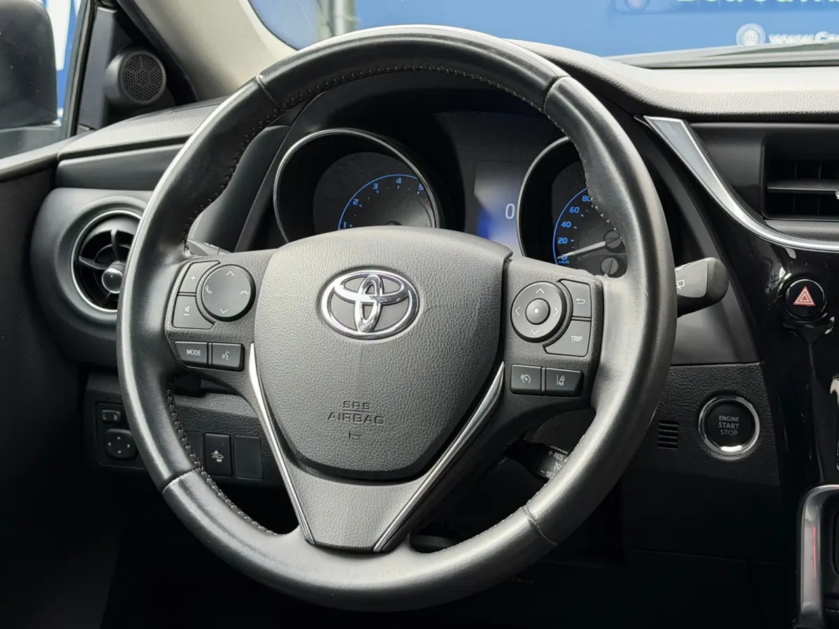 1.2T Dynamic|Navi|Camera|Climate|Cruise|PDC|N.A.P|LMV|Isofix|DealerOnderhouden|LMV|NieuweApk!