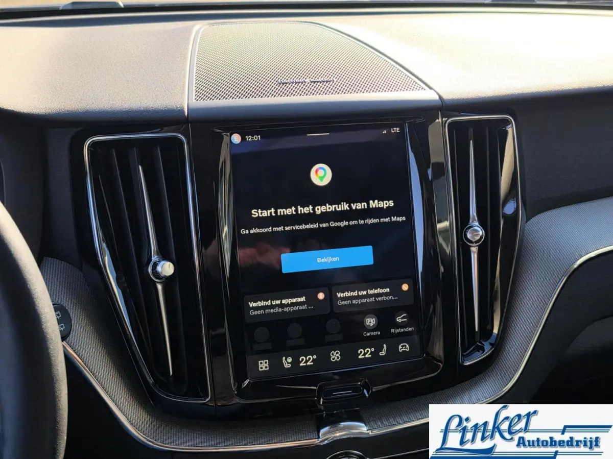 2.0 T8 Plug-in hybrid AWD Plus Dark|PANO|ELEKTR-TREKH|455PK