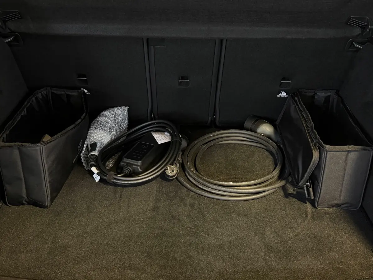 250 e AMG Line Pano|Keyl|Cam|Sfeer