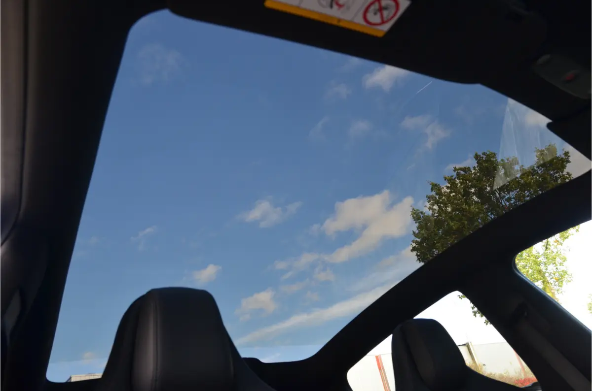 Performance AWD 83 kWh Trekhaak (1.600kg), AutoPilot4.0 (FSD 99,- p/mnd)