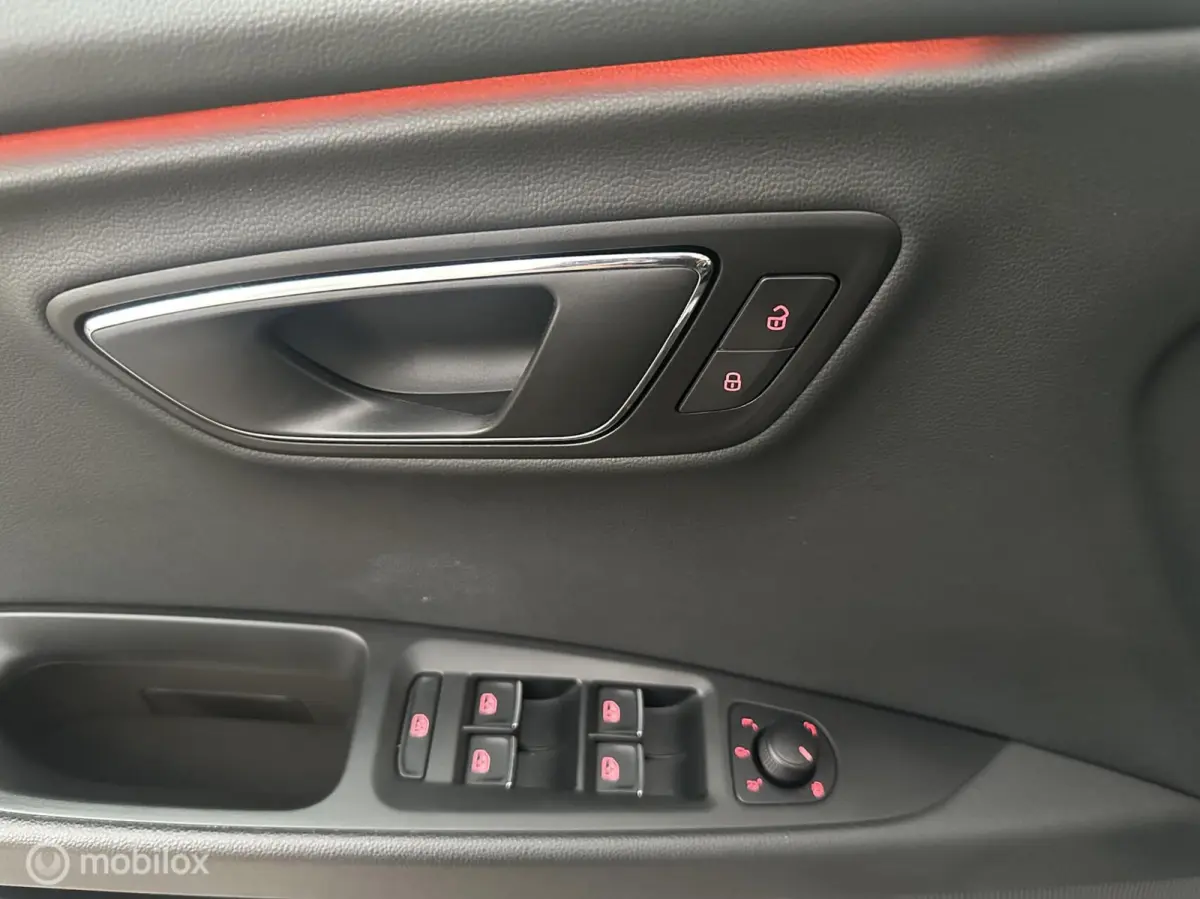 1.5 TSI Xcellence Busines Intense/Pano.Dak/Carplay