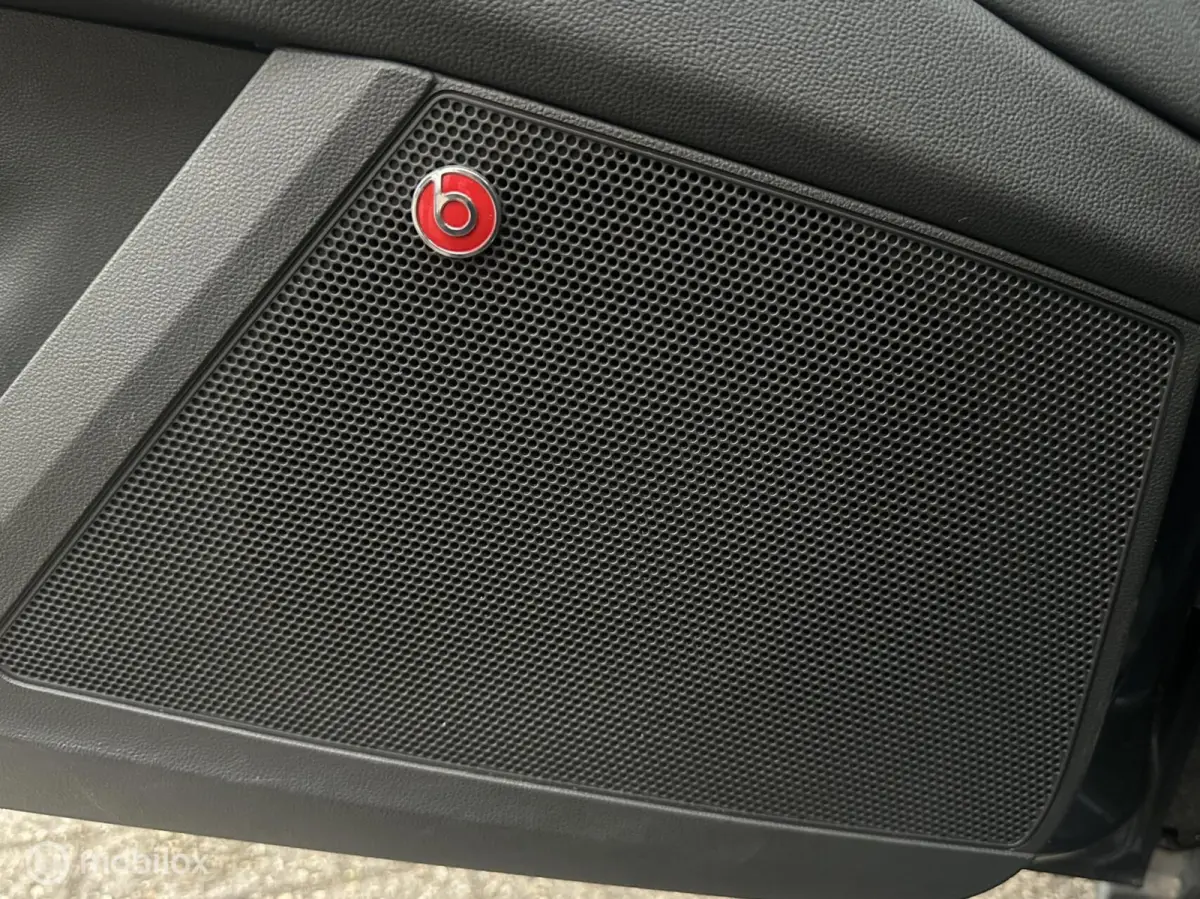 1.5 TSI Xcellence Busines Intense/Pano.Dak/Carplay
