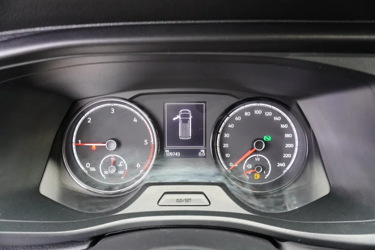 150pk Automaat L2H1 2x Schuifdeur Achterklep Apple carplay Camera Trekhaak ACC Cruise control Standkachel