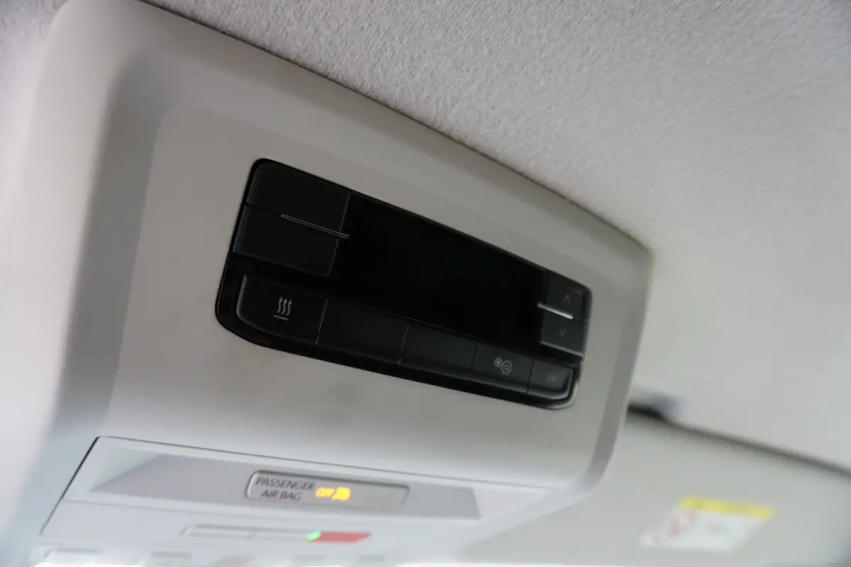 150pk Automaat L2H1 2x Schuifdeur Achterklep Apple carplay Camera Trekhaak ACC Cruise control Standkachel