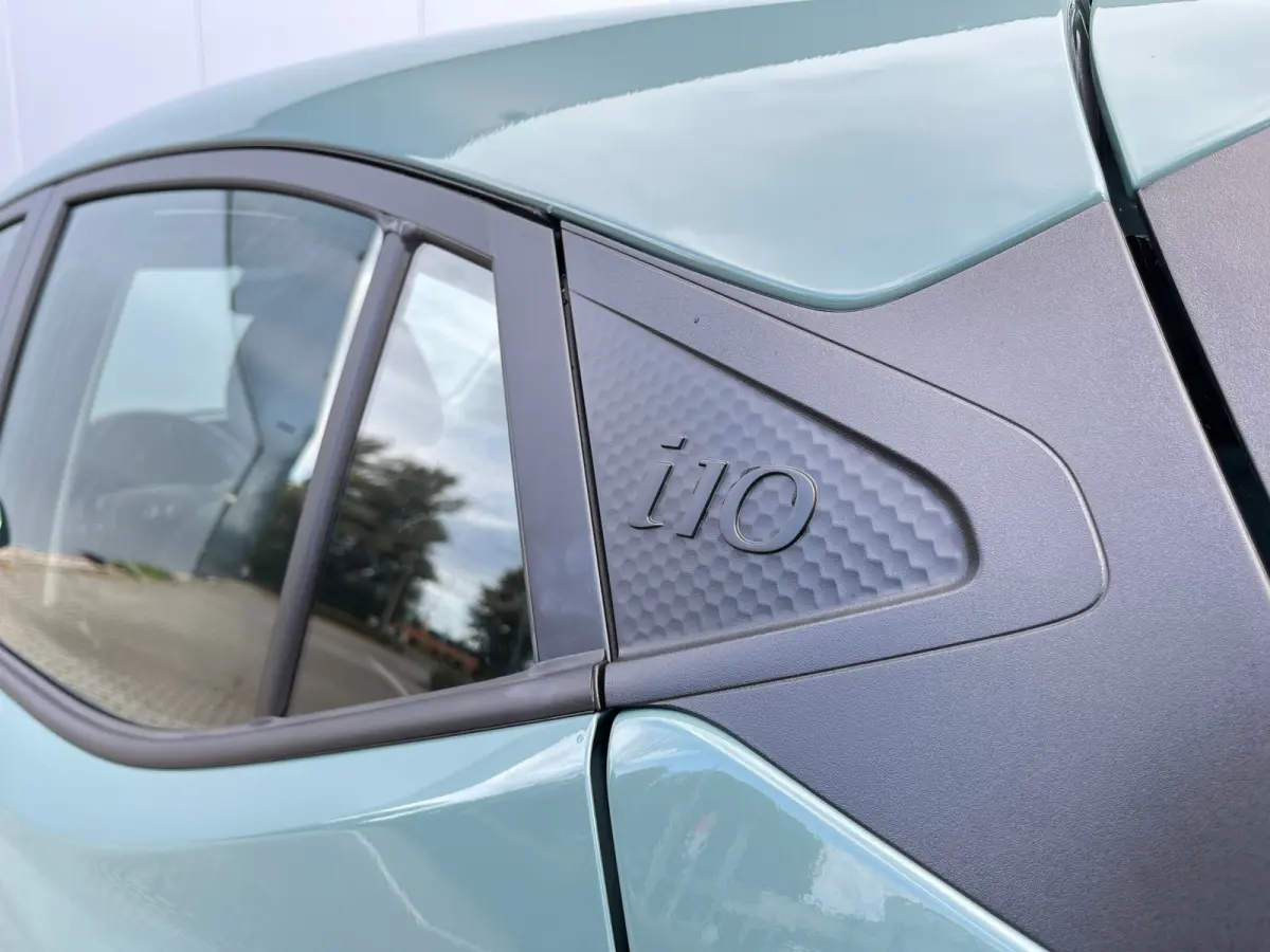 1.0 Comfort Limited | Automaat | Navigatie | Apple Carplay | Android Auto | Airco | Cruise Control |