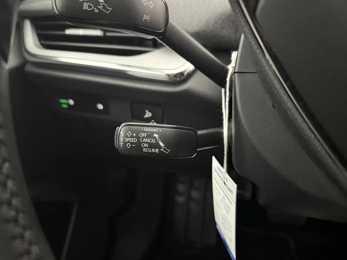 80 82kWh 204PK | Sfeer | Virtual | Camera | Cruise | Carplay | SOH 92% | Trekhaak | Winterpack