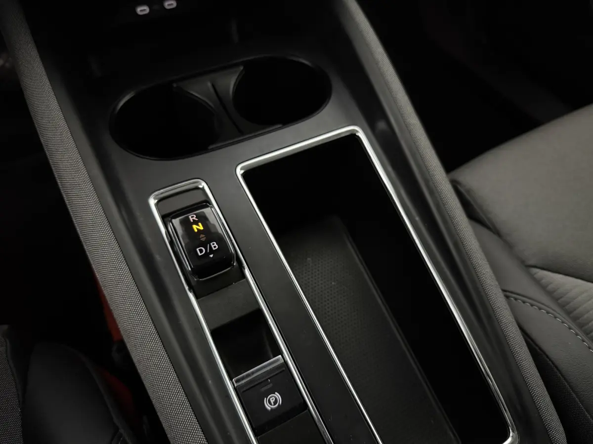 80 82kWh 204PK | Sfeer | Virtual | Camera | Cruise | Carplay | SOH 92% | Trekhaak | Winterpack