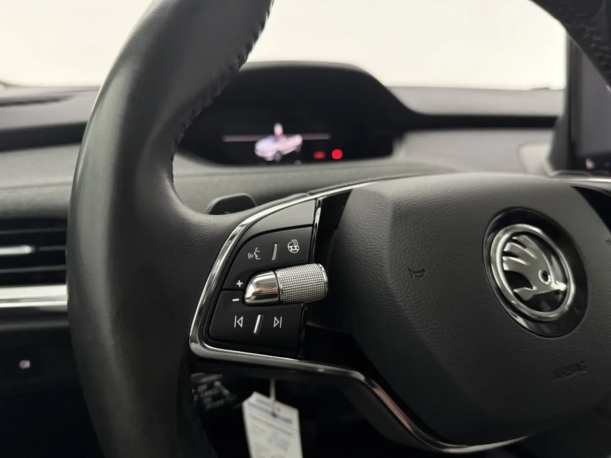 80 82kWh 204PK | Sfeer | Virtual | Camera | Cruise | Carplay | SOH 92% | Trekhaak | Winterpack