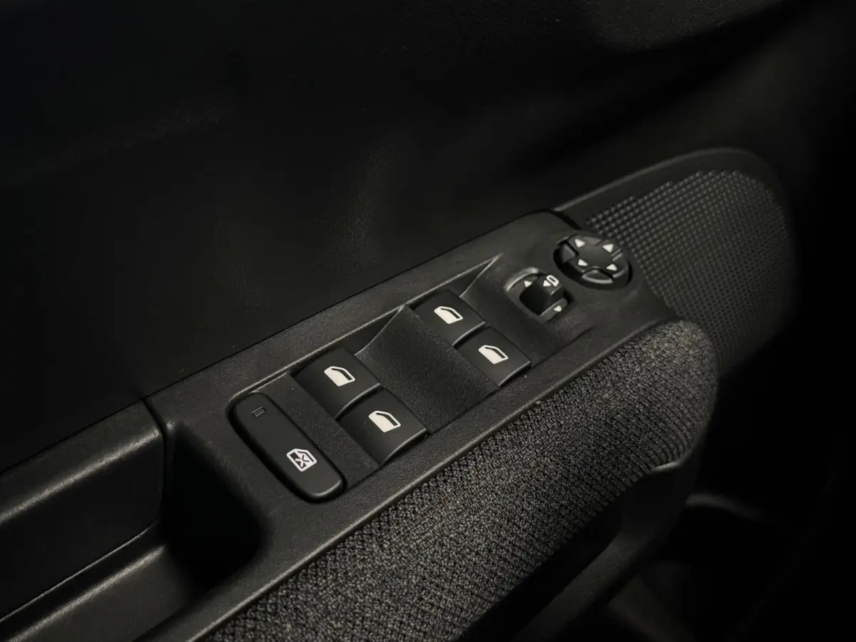 1.2 PureTech S&S Shine | Automaat | Camera | Riem v.v.