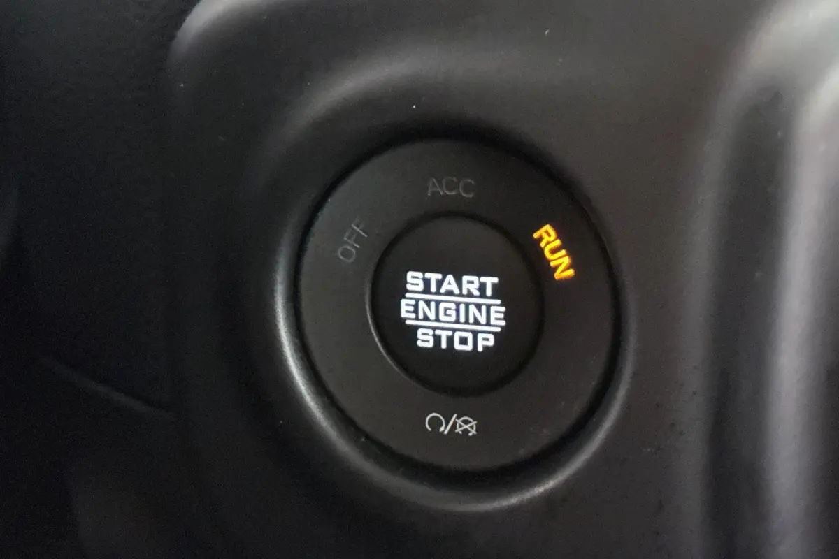 4xe 380 Sahara / Leder / Navi / Keyless