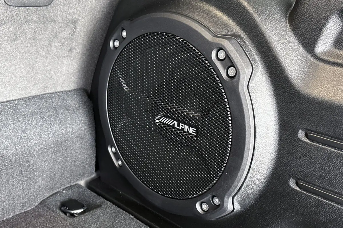 4xe 380 Sahara / Leder / Navi / Keyless