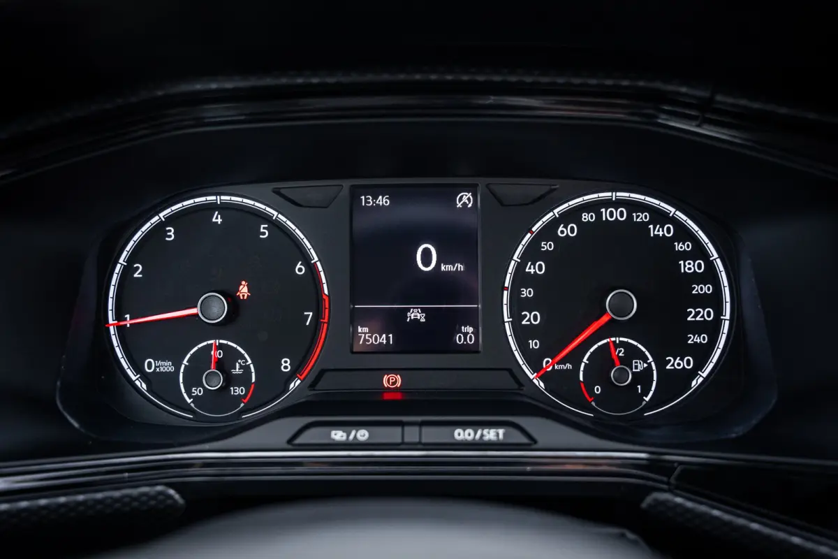 1.0 TSI Life | Airco | Apple Carplay/Android Auto|telefoonintegratie premium | Parkeersensor achter