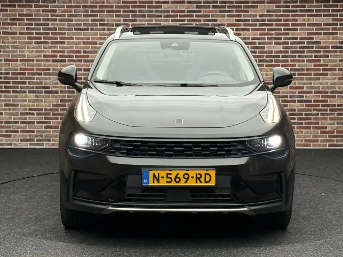 1.5 Pano