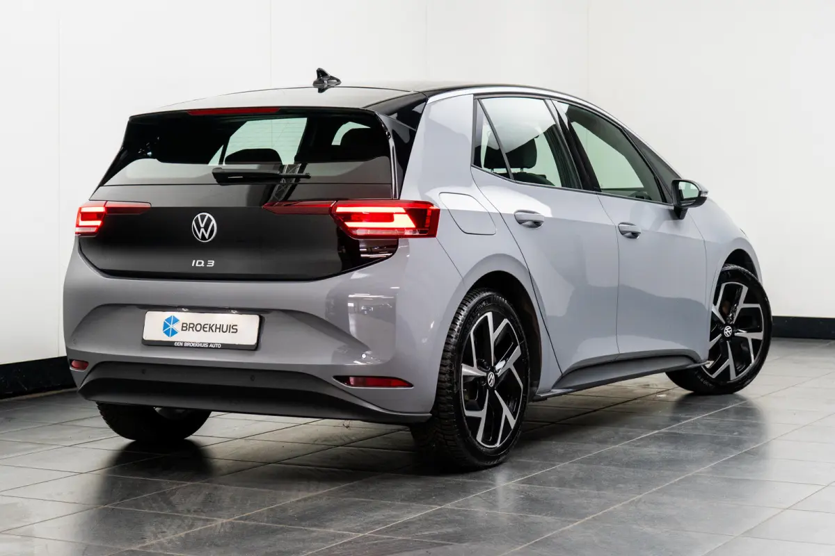 Pro 150 kW