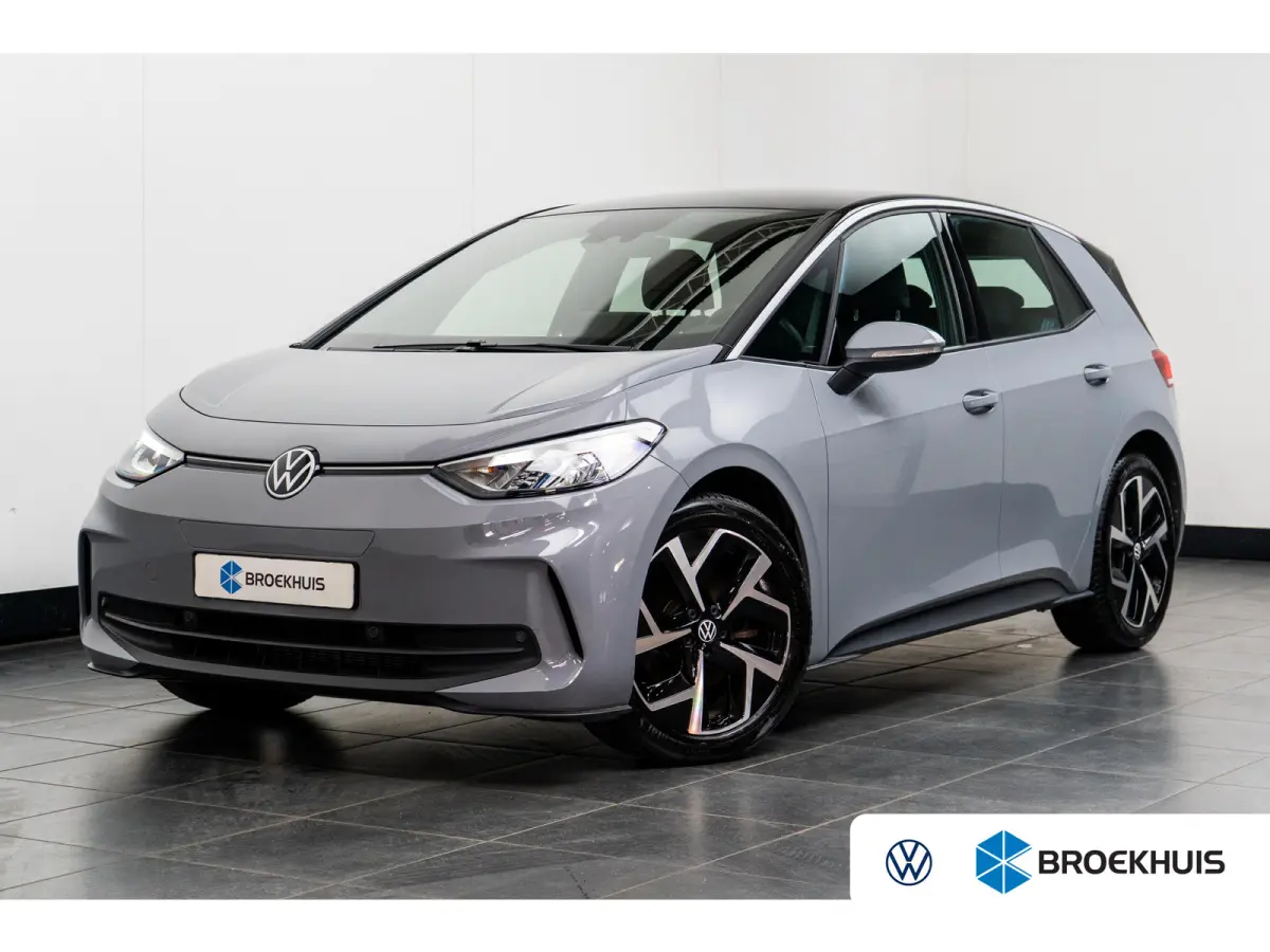 Pro 150 kW