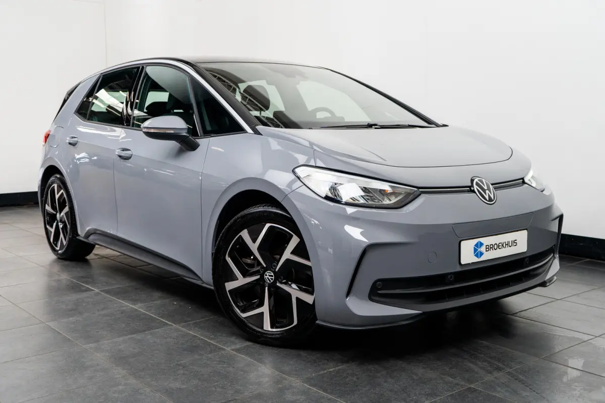 Pro 150 kW