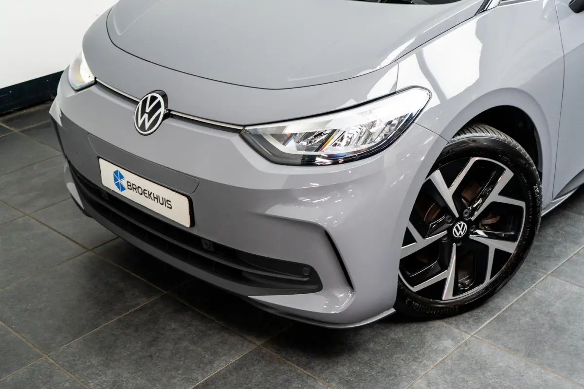 Pro 150 kW