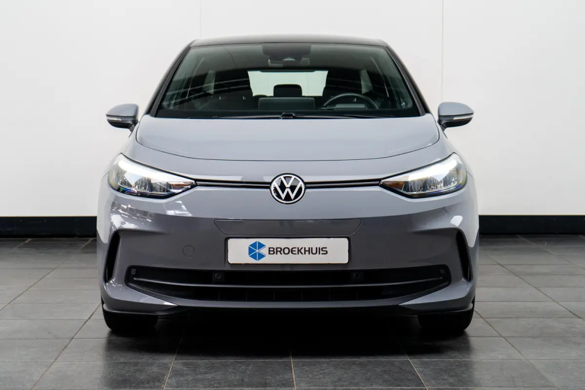 Pro 150 kW