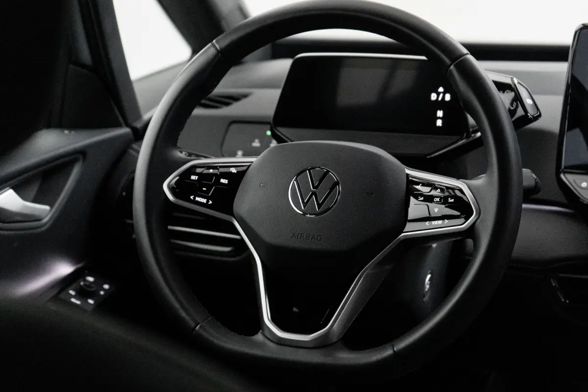 Pro 150 kW
