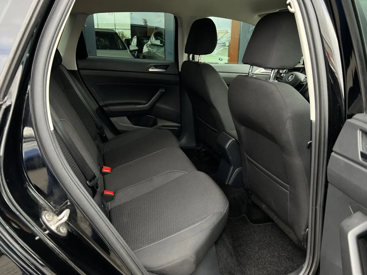 1.6TDI|Carplay|Navi|ACC|Bluetooth|PDC|DAB+