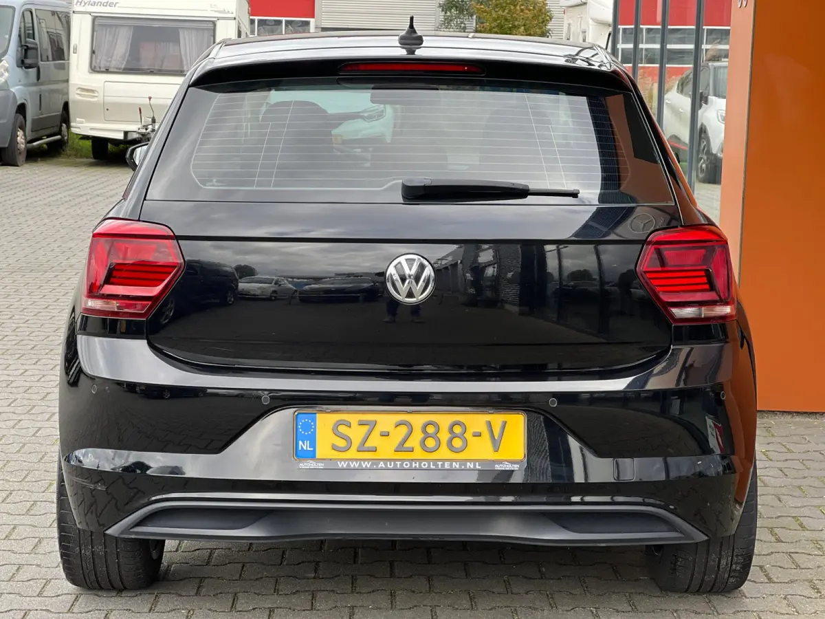 1.6TDI|Carplay|Navi|ACC|Bluetooth|PDC|DAB+