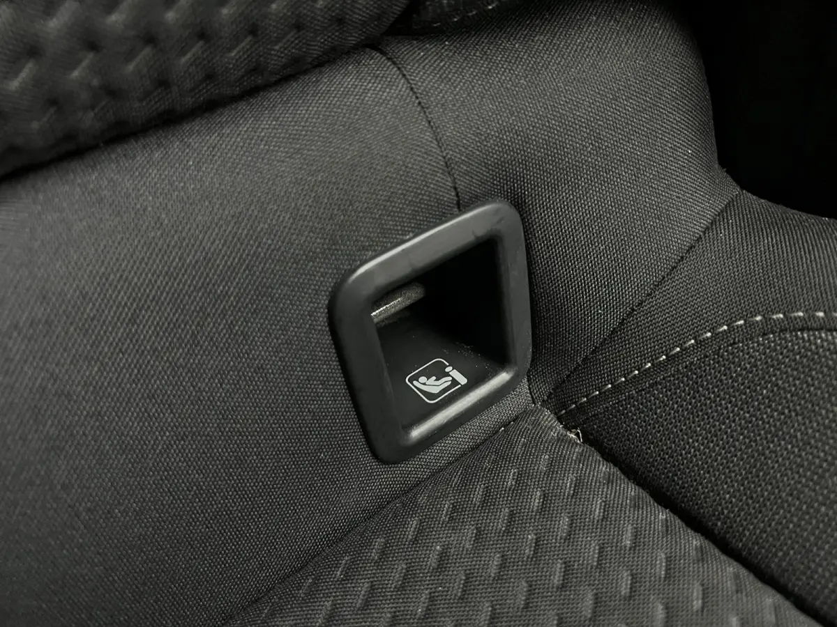 1.6TDI|Carplay|Navi|ACC|Bluetooth|PDC|DAB+