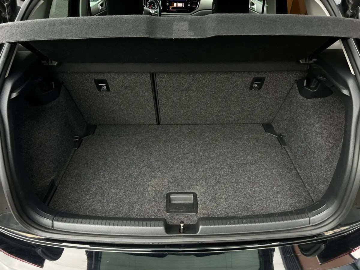 1.6TDI|Carplay|Navi|ACC|Bluetooth|PDC|DAB+