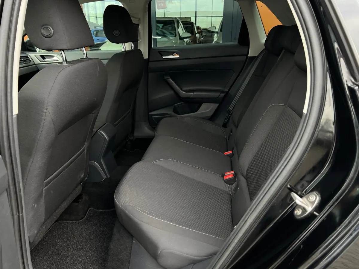 1.6TDI|Carplay|Navi|ACC|Bluetooth|PDC|DAB+