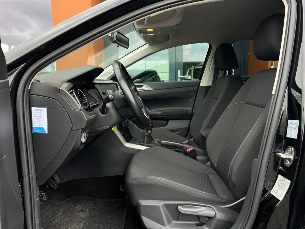 1.6TDI|Carplay|Navi|ACC|Bluetooth|PDC|DAB+