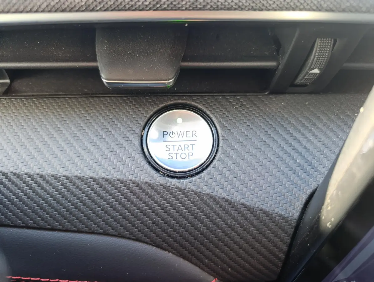 Extended AWD 98 kWh | Adaptieve Cruise | Elek. stoel | Memory | Camera | PDC V+A | 19" LMV | Dealeronderhouden