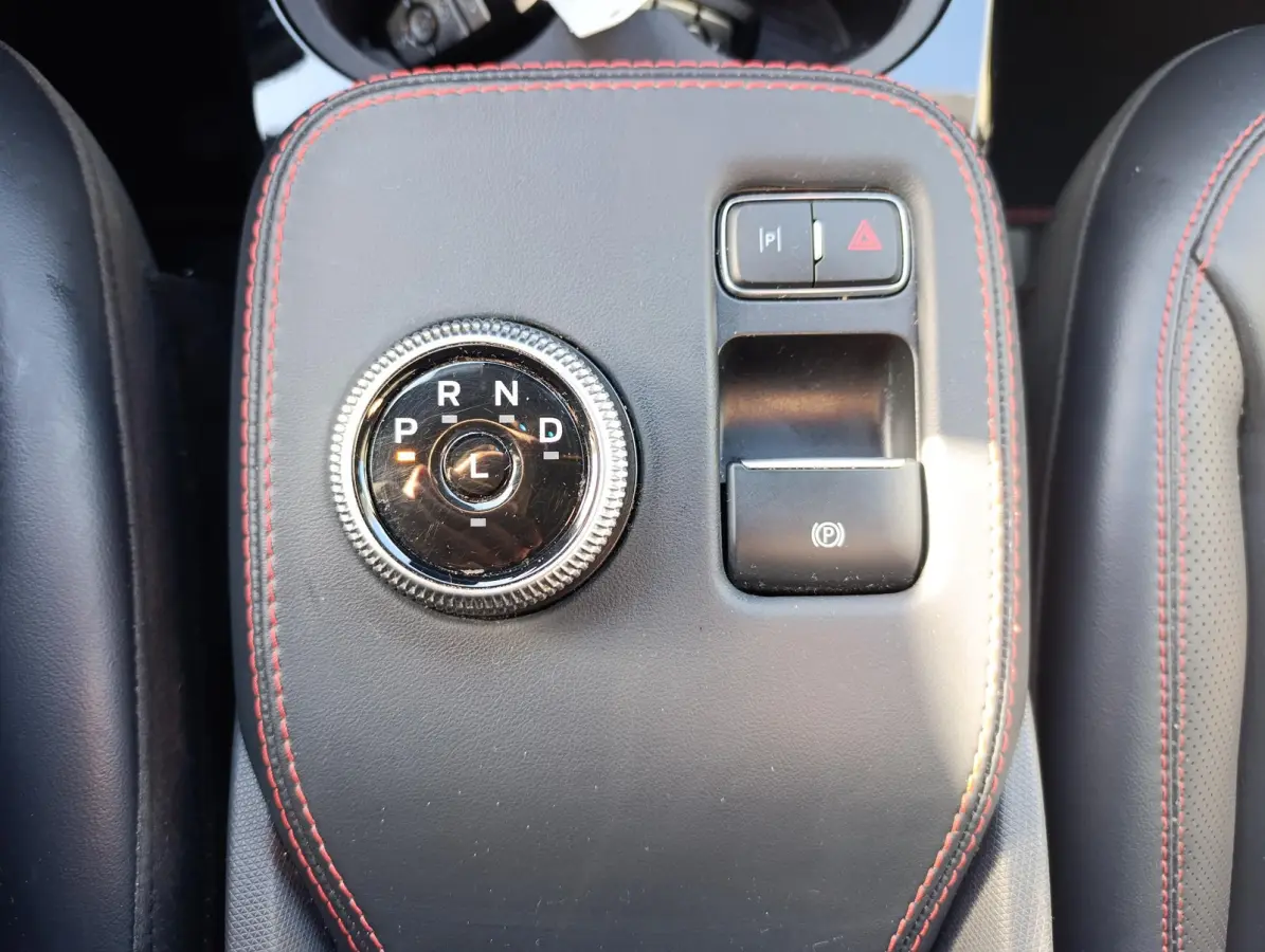 Extended AWD 98 kWh | Adaptieve Cruise | Elek. stoel | Memory | Camera | PDC V+A | 19" LMV | Dealeronderhouden
