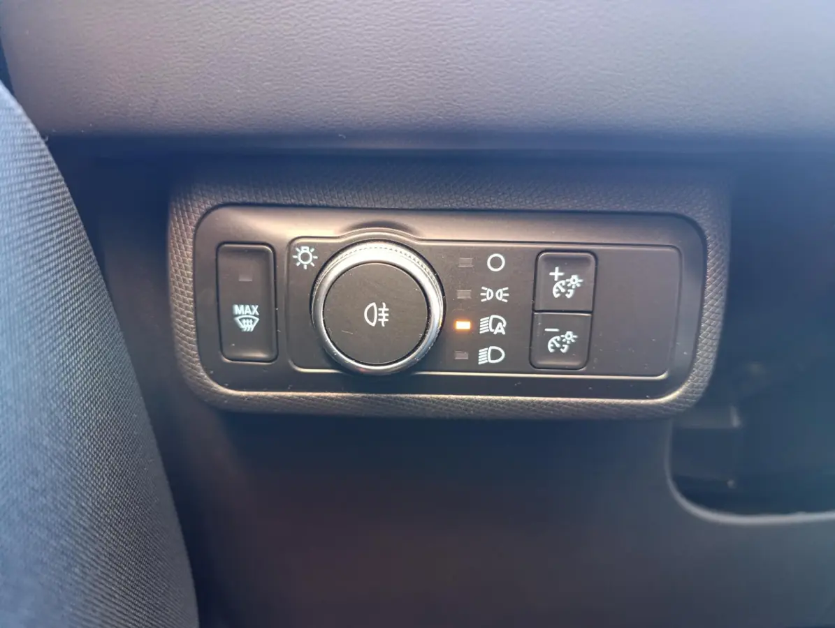Extended AWD 98 kWh | Adaptieve Cruise | Elek. stoel | Memory | Camera | PDC V+A | 19" LMV | Dealeronderhouden