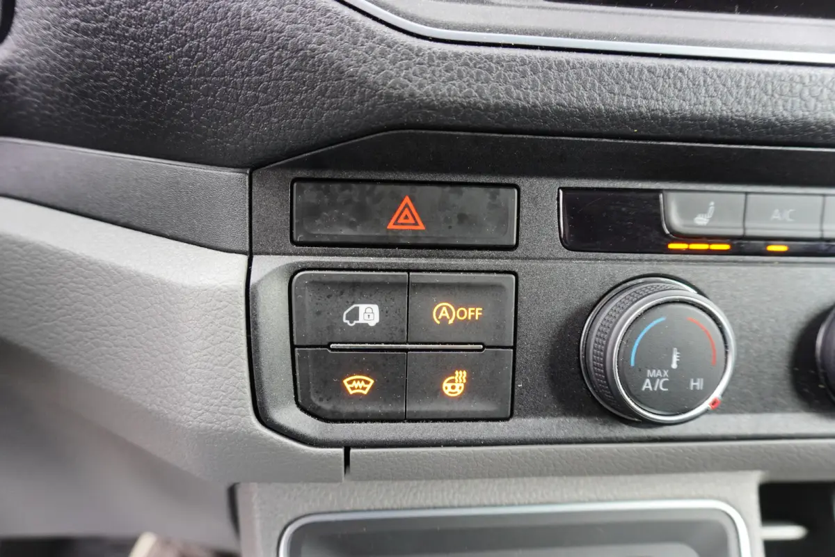 163pk Automaat L4H3/L3H2 LED Trekhaak Navigatie ACC Cruise control Apple Carplay Camera parkeersensoren Stoel + stuurverwarming
